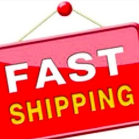 Banana Republic Jumpsuit - Picture 12 of 13